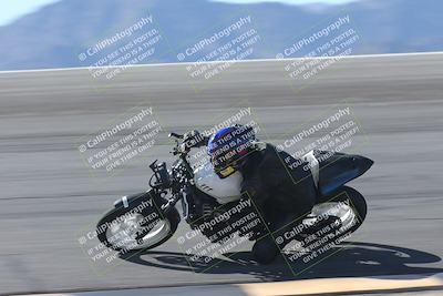 media/Oct-25-2025-Race Pace (Sat) [[47cce5476f]]/Non Verified (1st 20 Minutes of Every Hour)/1-Bowl (10am)/